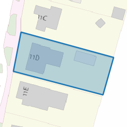 Perceel STR01-G-1463