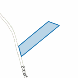 Perceel STR01-G-1465