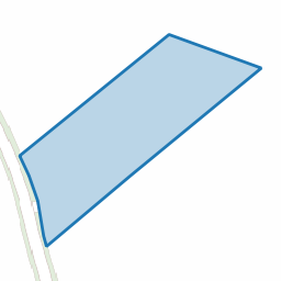 Perceel STR01-G-1466