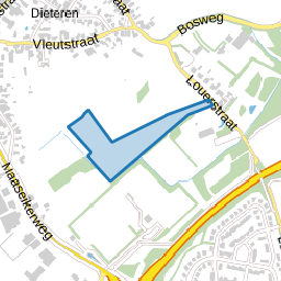 Perceel STR01-G-1467