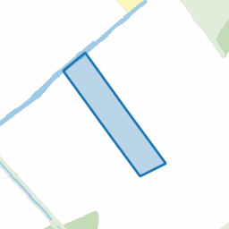 Perceel STR01-G-1469