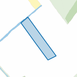 Perceel STR01-G-1470