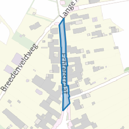 Perceel STR01-G-1471