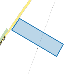 Perceel STR01-G-1478