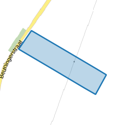 Perceel STR01-G-1479