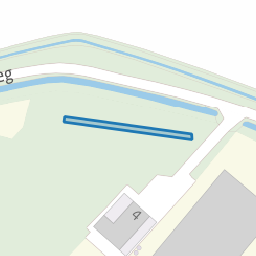 Perceel STR01-G-1491