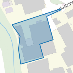 Perceel STR01-G-1506