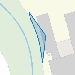 Perceel STR01-G-1507