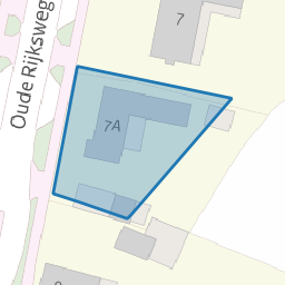 Perceel STR01-G-1515