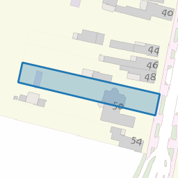 Perceel STR01-G-1517