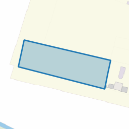 Perceel STR01-G-1519