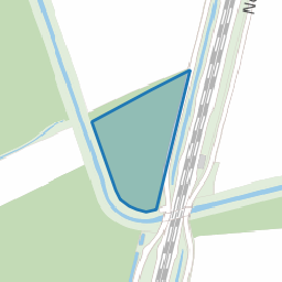 Perceel STR01-G-1522