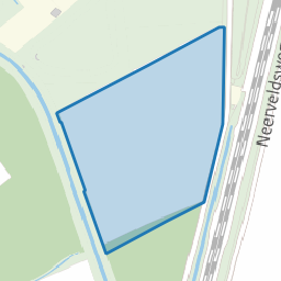 Perceel STR01-G-1523