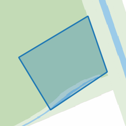 Perceel STR01-G-1526