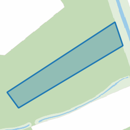 Perceel STR01-G-1527