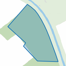 Perceel STR01-G-1529