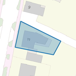 Perceel STR01-G-1536