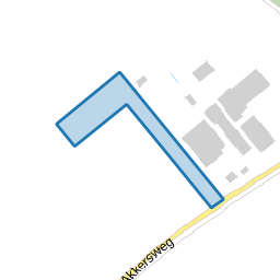 Perceel STR01-G-1542