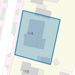 Perceel STR01-G-1547