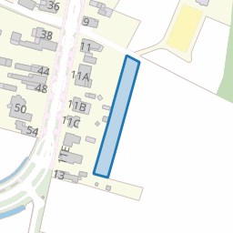 Perceel STR01-G-1549