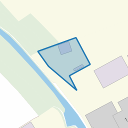 Perceel STR01-G-1551