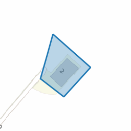 Perceel STR01-G-1567