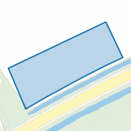 Perceel STR01-G-1573