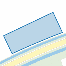 Perceel STR01-G-1574