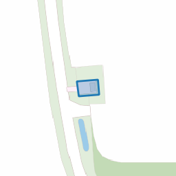 Perceel STR01-G-1575