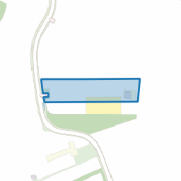 Perceel STR01-G-1576