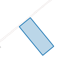 Perceel STR01-G-1577