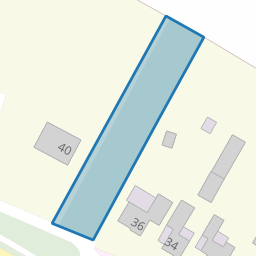 Perceel STR01-G-1581