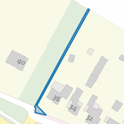 Perceel STR01-G-1582