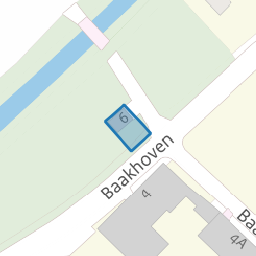 Perceel STR01-G-1583