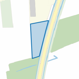 Perceel STR01-G-1585