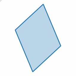 Perceel STR01-G-1589