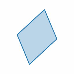 Perceel STR01-G-1591