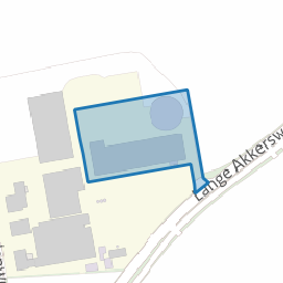 Perceel STR01-G-1594