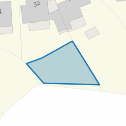 Perceel STR01-G-1602