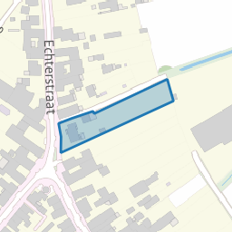 Perceel STR01-G-1604