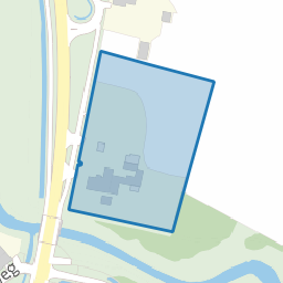 Perceel STR01-G-1607