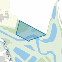 Perceel STR01-G-1609