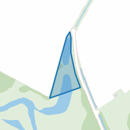 Perceel STR01-G-1610