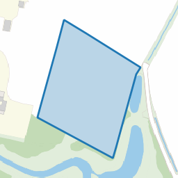 Perceel STR01-G-1611