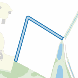 Perceel STR01-G-1612