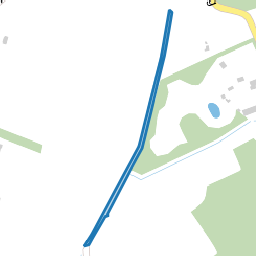 Perceel STR01-G-1613