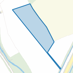 Perceel STR01-G-1616