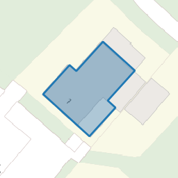 Perceel STR01-G-1619