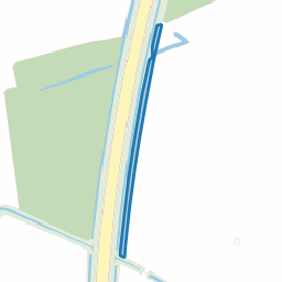 Perceel STR01-G-1621