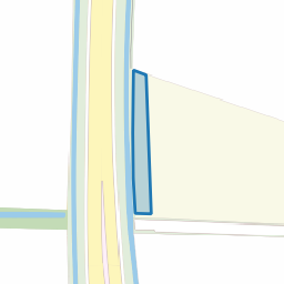 Perceel STR01-G-1624